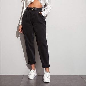 NWT Vipones High Waist Denim Jeans